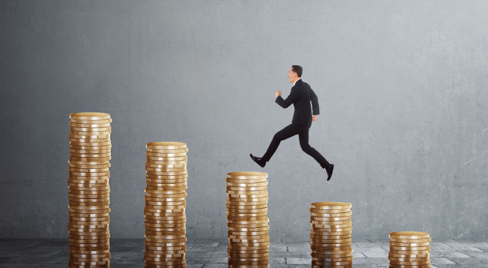 Program dochodu gwarantowanego w Finlandii: Efekty zostaną zbadane po zakończeniu pilotażu (fot.shutterstock) Finlandia kontynuuje program bezwarunkowego dochodu podstawowego