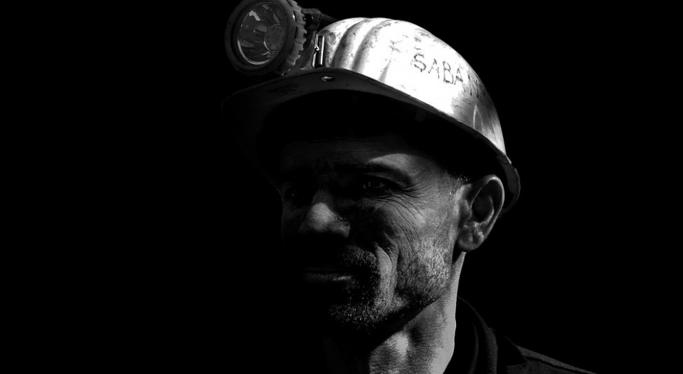 Niedawno działające w JSW reprezentatywne organizacje związkowe wystąpiły do zarządu - w trybie ustawy o rozwiązywaniu sporów zbiorowych - z żądaniem wzrostu stawek płacy zasadniczej o 15 proc. (fot. pixabay.com) Grzegorz Tobiszowski o presji płacowej w JSW: Trzeba wyważyć godne zarobki i wyzwania rozwojowe