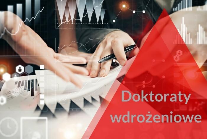 Grafika: nauka.gov.pl