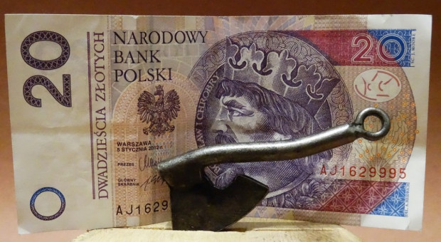 Dwóm mężczyznom grozi kara nawet 25 lat pozbawienia wolności (Fot. Pixabay) Dwaj prezesi usłyszeli zarzuty dotyczące wyłudzeń VAT-u. Wystawili 143 fałszywe faktury