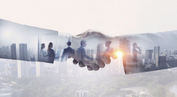 30 kwietnia wejdą w życie zmiany zakładające możliwość prowadzenia działalności bez rejestracji. (Fot. Shutterstock) Konstytucja Biznesu wchodzi w życie. Jakie zmiany czekają przedsiębiorców?
