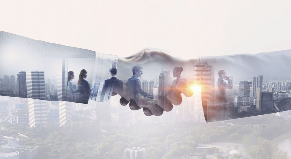 30 kwietnia wejdą w życie zmiany zakładające możliwość prowadzenia działalności bez rejestracji. (Fot. Shutterstock) Konstytucja Biznesu wchodzi w życie. Jakie zmiany czekają przedsiębiorców?