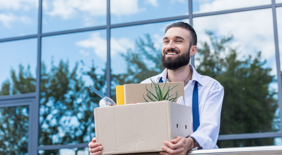 Zainteresowanie tematem CSR jest większe wśród młodszych pracowników (fot. Shutterstock) To w takich firmach chcą pracować Polacy. Im młodsi, tym bardziej świadomi