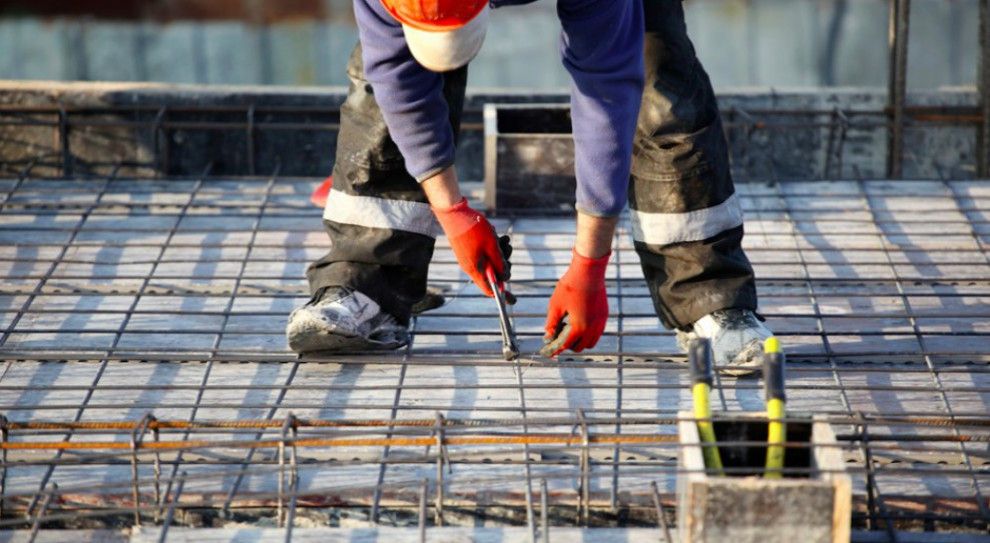 W ubiegłym roku PSSE wydała 36 zezwoleń. Inwestorzy zadeklarowali łącznie utworzenie 732 nowych miejsc pracy i utrzymanie ponad 6,3 tys. miejsc. (Fot. Shutterstock) Nowi inwestorzy w PSSE. Powstanie ponad 120 miejsc pracy
