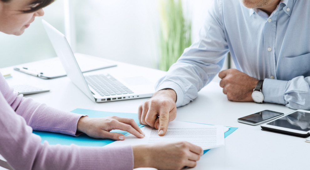 Po wejściu w życie noweli, to prezydent będzie powoływał asesorów. (fot.shutterstock.com) Powoływanie asesorów. Projekt noweli jutro na stronach Sejmu