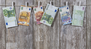 Aby móc się starać o dofinansowanie, należy mieć status MŚP w Unii Europejskiej. (Fot. Pixabay) Nawet 2,5 mln euro na grant dla małych i średnich firm