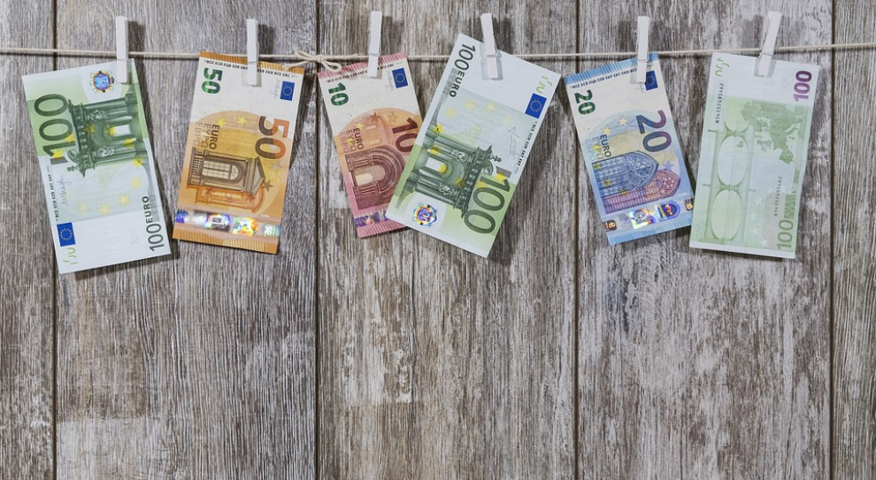 Aby móc się starać o dofinansowanie, należy mieć status MŚP w Unii Europejskiej. (Fot. Pixabay) Nawet 2,5 mln euro na grant dla małych i średnich firm