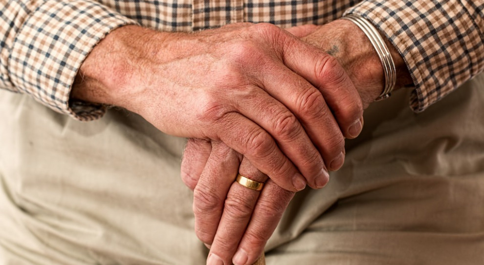 Obecnie Rosjanki przechodzą na emeryturę w wieku 55 lat, a Rosjanie - 60. (fot. pixabay.com) Rosjanie będą pracować dłużej. Rząd chce podnieść wiek emerytalny