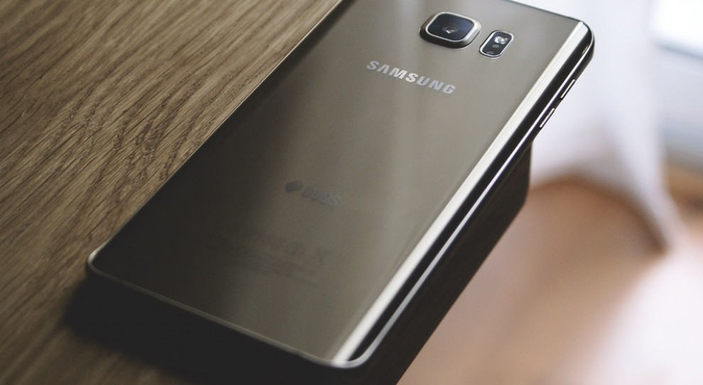 Samsung Inkubator umożliwia podkarpackim innowatorom i przedsiębiorcom dostęp do przestrzeni do pracy, a także wsparcie mentorów czy możliwości prezentacji produktowej dla szerszego grona odbiorców (fot. pixabay.com) Samsung Inkubator już rok wspiera rozwój technologii na Podkarpaciu