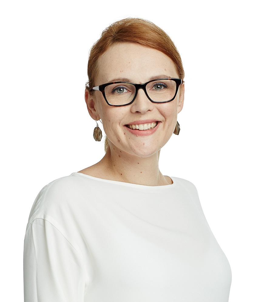 Anna Kuropatwa (fot.mat.pras.)