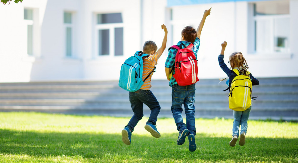 Edukacja ma się przyczynić do budowy społeczeństwa obywatelskiego (fot.shutterstock) Śląsk: W szkołach będą uczyć się o samorządzie