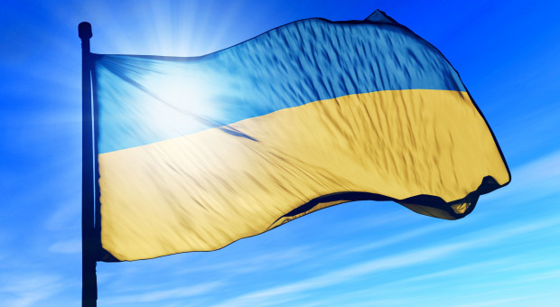 Zdaniem SBU zamiarem rosyjskich dziennikarek była "dyskredytacja Ukrainy przed społecznością międzynarodową" (fot.shutterstock) Rosyjskie dziennikarki wydalone z Ukrainy