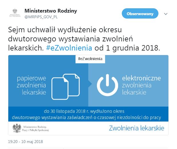 Fot. Twitter