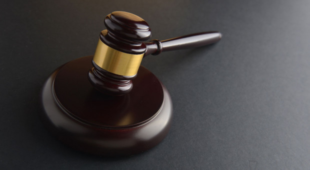 Jednemu z najbogatszych biznesmenów w Rosji śledczy przedstawili zarzuty zorganizowania grupy przestępczej (fot.shutterstock) Zarzuty dla jednego z najbogatszych Rosjan