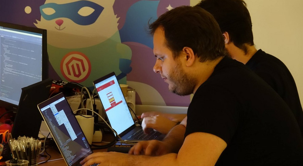 Po hackathonie w Nysie firma Soflab zdecydowała się otworzyć tam swój oddział (fot. nysa.eu) Branża IT przenosi się do małych miast. W nich drzemie potencjał informatyczny