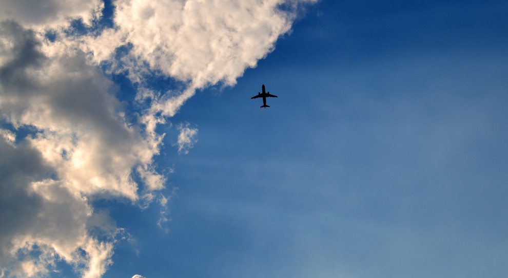 Trzy czwarte lotów linii Brussels Airlines odwołanych (fot.pixabay.com) Brussels Airlines: Strajk. Piloci domagają się podwyżek