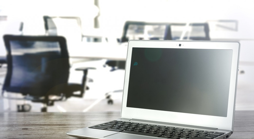 Problemem jest zadufanie menedżerów. Firmy wchodzą w pewne działania, bo liderzy przekonują ich, że dadzą radę zarządzić procesem (fot. pixabay.com) Kryzys wizerunkowy może przytrafić się każdej firmie. Co go najczęściej generuje?