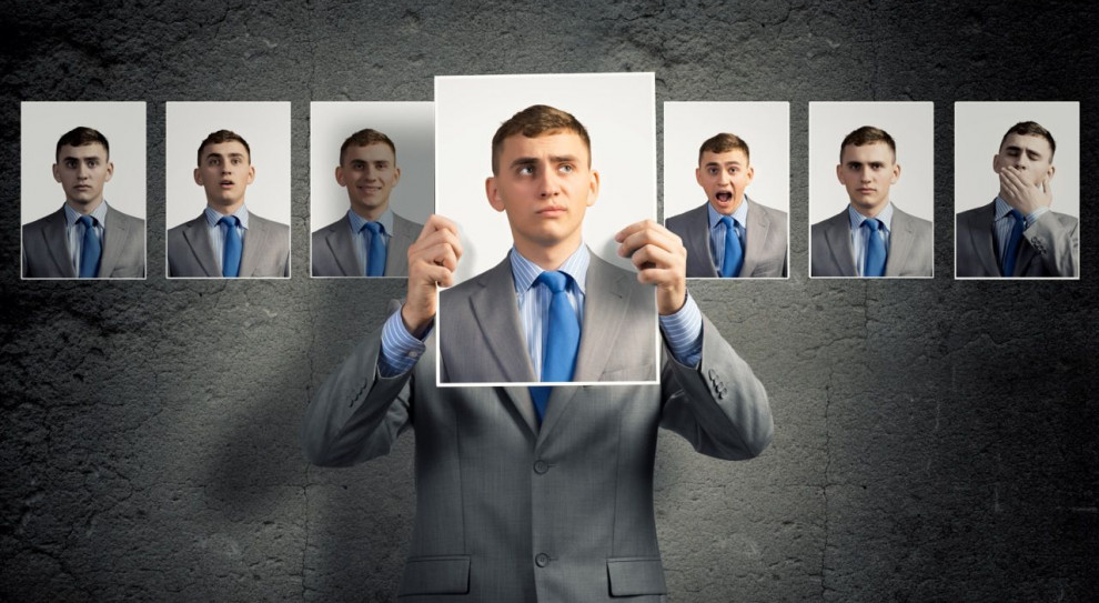 Kryzys wizerunkowy może być nie tylko zagrożeniem, ale też szansą dla firmy (fot.shutterstock) Kryzys wizerunkowy? Firmy muszą być na niego przygotowane