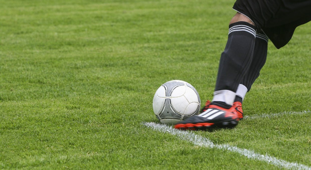 Siłę e-sportu dostrzegły także media tradycyjne w Polsce (fot. pixabay.com) E-sport w natarciu. Branża przykuwa uwagę inwestorów i tradycyjnych mediów