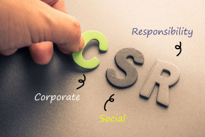 CSR obce dla małych i średnich firm? Tylko z nazwy