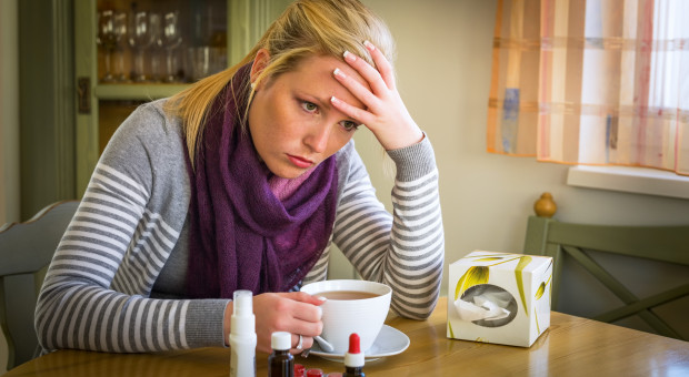 (Fot. Shutterstock) Artur Białkowski, Medicover: Inwestycja w opiekę medyczną to mniejsze koszty absencji