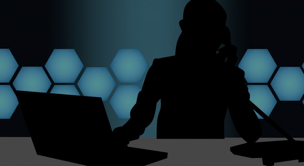 Według Wyliego, Cambridge Analytica dysponowała wieloma kontaktami biznesowymi w Rosji i często pracowała dla rosyjskich klientów (fot. pixabay.com) Były pracownik Cambridge Analytica ujawnia: Kontaktowało się ze mną FBI