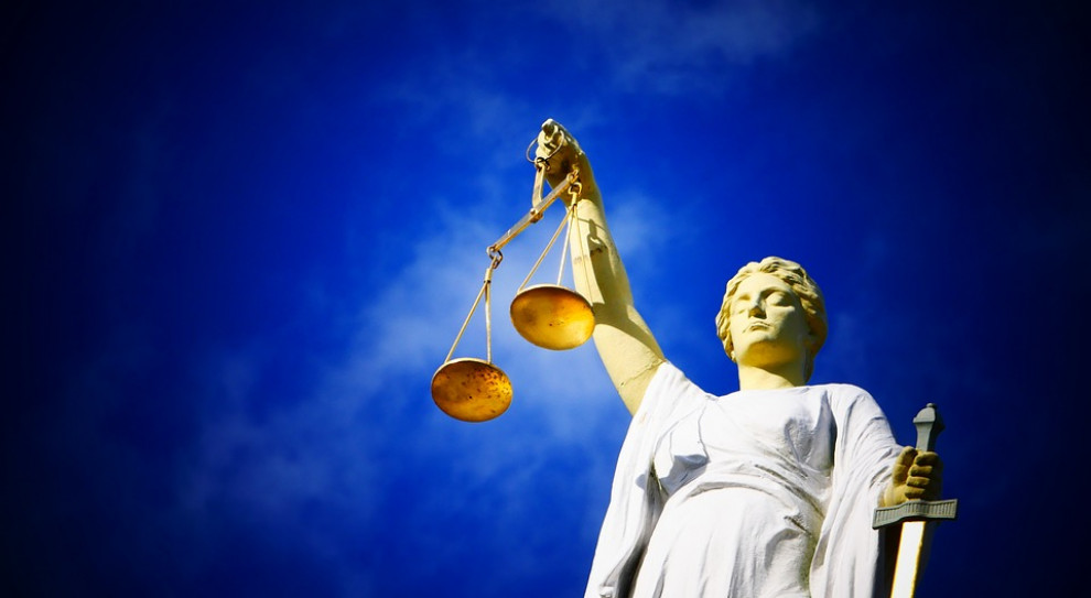 Zamieszczony na stronie internetowej Sejmu projekt trafił do zaopiniowania przez sejmowe Biuro Legislacyjne oraz do Biura Analiz Sejmowych, nie ma jeszcze nadanego numeru druku. (fot. pixabay.com) Sejm: Komisja petycji proponuje obniżenie opłat w sprawach z zakresu prawa pracy