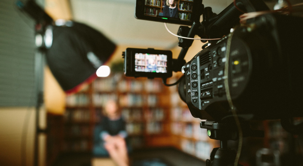 Trzecie spotkanie Gildii, zarejestrowanej pod koniec ub.r. jako związek zawodowy, odbyło się w poniedziałek (21 maja) w warszawskim Teatrze Powszechnym (fot.pixabay) Paweł Miśkiewicz: Praca reżysera związana jest z komentowaniem rzeczywistości