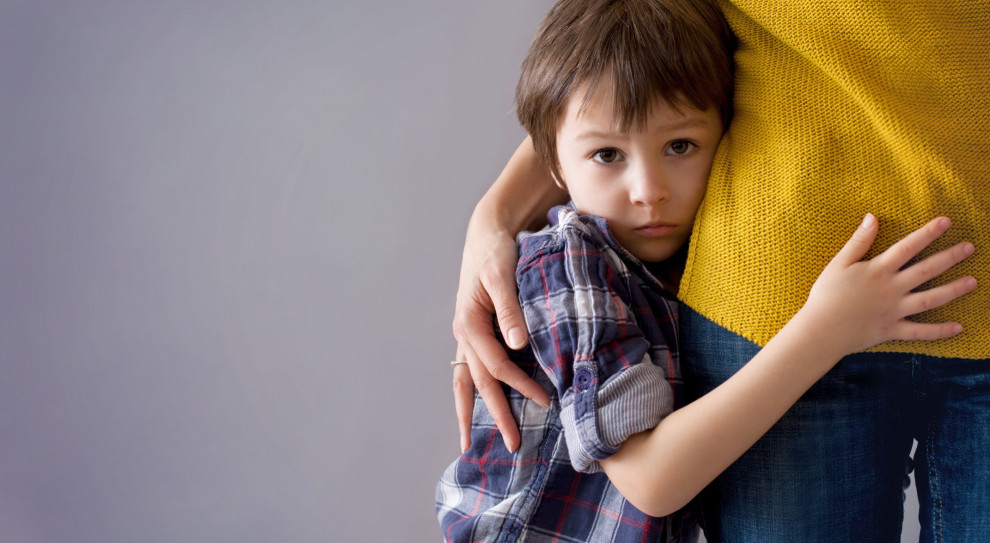 Alimenty to nie łaska rodziców, to obowiązek wobec własnych dzieci - powiedziała Elżbieta Rafalska (fot.shutterstock) Kary dla pracodawców za nielegalne zatrudnianie dłużników alimentacyjnych