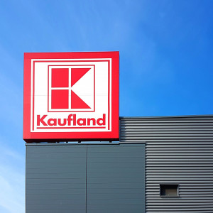 Kaufland zatrudnił zwyciężczynię MasterChefa