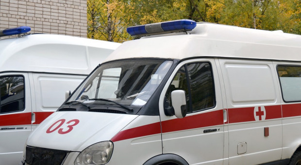 Ustawa, co do zasady, wejdzie w życie po upływie 14 dni od ogłoszenia; część regulacji jest rozłożona w czasie i zacznie obowiązywać stopniowo w latach 2019-2020. (fot. pixabay.com) Prezydent podpisał ustawę o upaństwowieniu ratownictwa medycznego