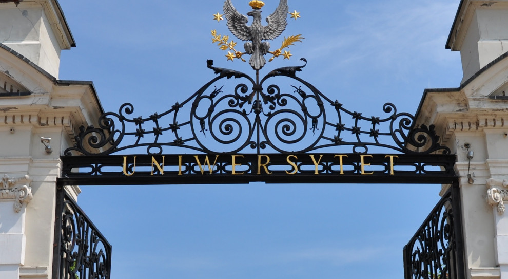 Ranking Szkół Wyższych Perspektywy 2018: Uniwersytet Warszawski i Uniwersytet Jagielloński najlepszymi uczelniami w Polsce (fot.pixabay) Ranking, studia: Te uczelnie są najlepsze w Polsce