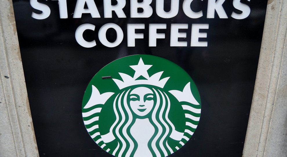 Przeszkolenie pracowników sieci Starbucks było reakcją władz firmy na rasistowski incydent w jednej z kawiarni (fot.pixabay) Pracownicy Starbucks przeszli "antyrasistowskie szkolenie"