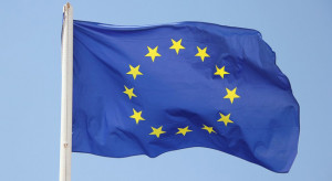 Zdaniem europosłów w niektórych krajach UE umowy o pracę na czas określony w sektorze publicznym i prywatnym są nadużywane (fot.fotolia) Parlament Europejski przeciw umowom śmieciowym w UE