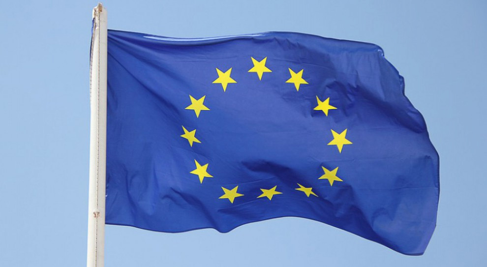 Zdaniem europosłów w niektórych krajach UE umowy o pracę na czas określony w sektorze publicznym i prywatnym są nadużywane (fot.fotolia) Parlament Europejski przeciw umowom śmieciowym w UE