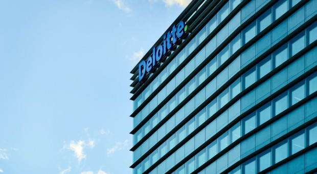 Deloitte CE Business Services Center świadczy usługi wewnętrzne związane m.in. z księgowością, audytem, obsługą IT, administracją oraz zarządzaniem ryzykiem. (Fot. deloitte.co.uk) Praca w Deloitte: Firma chce zatrudnić 100 osób w Rzeszowie