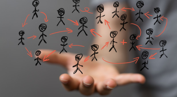 Mimo niskiego współczynnika bezrobocia, niski jest także współczynnik zatrudnienia (fot.shutterstock) Marcin Lipka: Niskie bezrobocie maskuje nierozwiązane od lat problemy