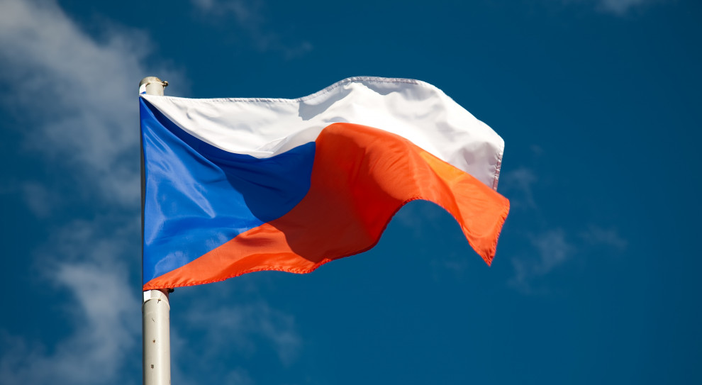Czesi zarabiają coraz więcej pieniędzy (fot. Fotolia) Średnia płaca w Czechach rośnie najszybciej od 10 lat