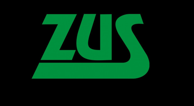 Pierwsze informacje o e-zwolnieniach pojawiły się w 2016 roku. (fot.mpips.gov.pl) ZUS gotowy na rewolucję w e-zwolnieniach. "Musimy przekonać lekarzy i przedsiębiorców"