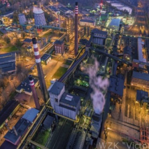 Koksownia Victoria nie wróci do JSW