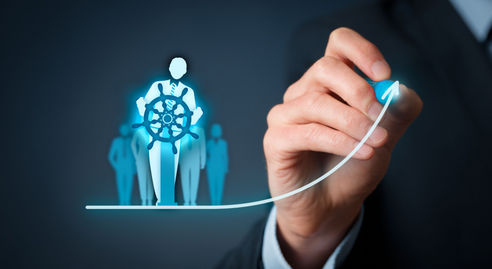 Jednym z wyzwań jest dostosowanie się do milenialsów (fot.shutterstock) Prezesi globalnych firm spokojni o biznes. Co jest największym wyzwaniem?