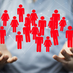 Bezrobocie w maju spadło do 6,1 proc.