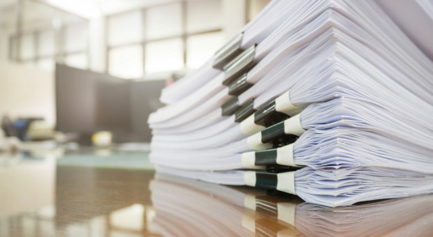 Podpisany w dniu 6 czerwca 2018 roku dokument zawiera szereg istotnych zmian zarówno dla pracowników jak i samej spółki. (Fot. Shutterstock) Pracownicy Veolii w Poznaniu będą mieli nowy układ zbiorowy