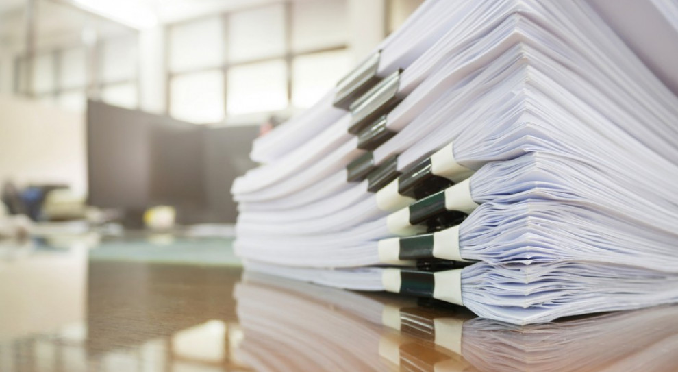 Podpisany w dniu 6 czerwca 2018 roku dokument zawiera szereg istotnych zmian zarówno dla pracowników jak i samej spółki. (Fot. Shutterstock) Pracownicy Veolii w Poznaniu będą mieli nowy układ zbiorowy