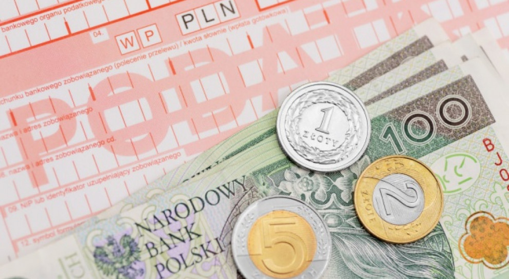 Od wejścia w życie ustawy o CIT do końca 2017 r. naliczono 202 nowelizacje. (Fot. Shutterstock) Raport CASP: Opodatkowaniu CIT brakuje stabilności