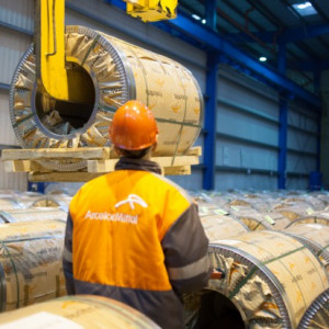 Koncern zainwestuje ponad 1 mld zł w ochronę środowiska