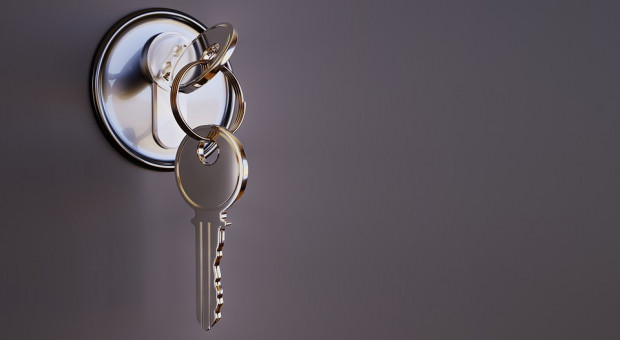 Budowa zakładu w Jasionce ma się zakończyć w marcu 2019 roku, a produkcja ma ruszyć w kwietniu. (fot. pixabay.com) W Jasionce powstanie nowy zakład firmy Southco