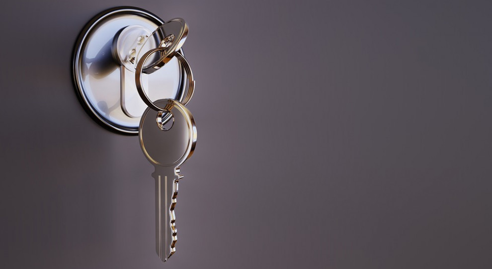 Budowa zakładu w Jasionce ma się zakończyć w marcu 2019 roku, a produkcja ma ruszyć w kwietniu. (fot. pixabay.com) W Jasionce powstanie nowy zakład firmy Southco