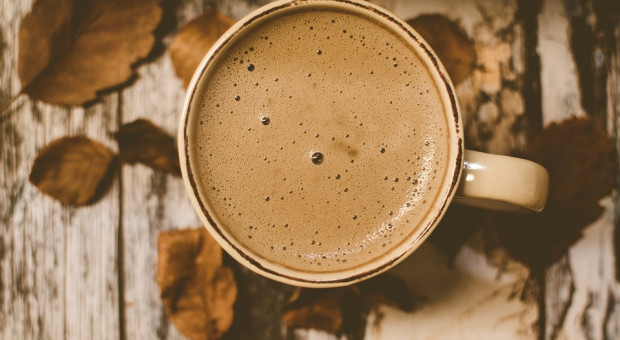 Kontrole sanitarne w kawiarniach sieci Green Caffe Nero trwają od 1 czerwca (fot. pixabay.com) Zatrucia w Green Cafe Nero: Sanepid zanotował do tej pory 63 przypadki