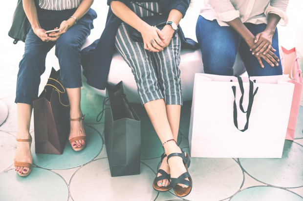 Dziś kolejna niedziela bez zakupów